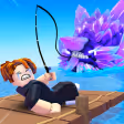 Fish It