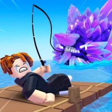 Fish It