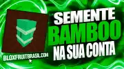 Bamboo
