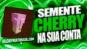 Cherry