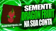 Dragon Fruit