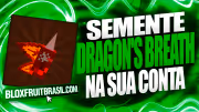 Dragon's Breath