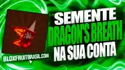 Dragon's Breath