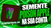 Poison Apple
