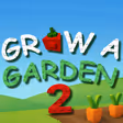 Grow a Garden 2