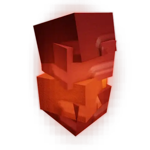 3X SEMENTE GHOST PEPPER