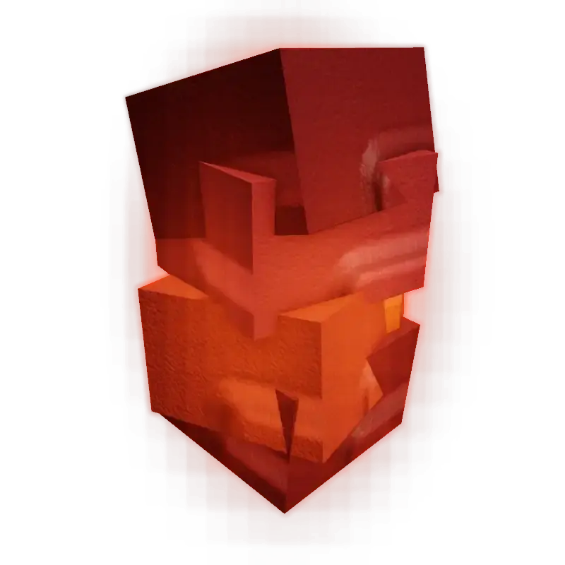 3X SEMENTE GHOST PEPPER