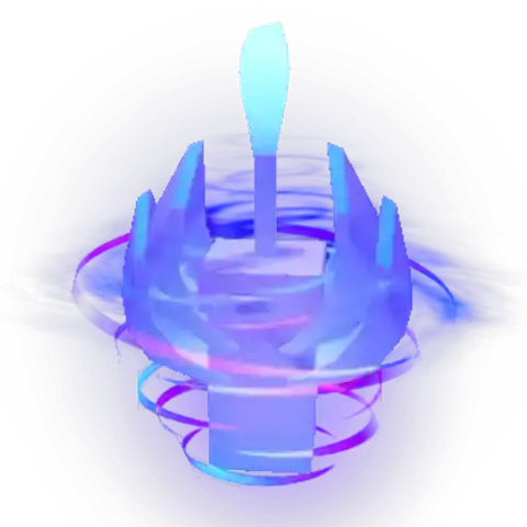 20X SEMENTE HYPNO BLOOM