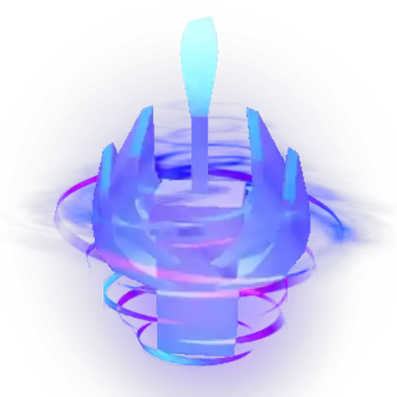 20X SEMENTE HYPNO BLOOM