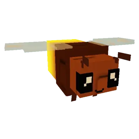 10X FIREFLY