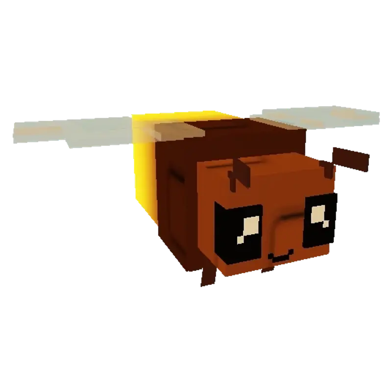 10X FIREFLY