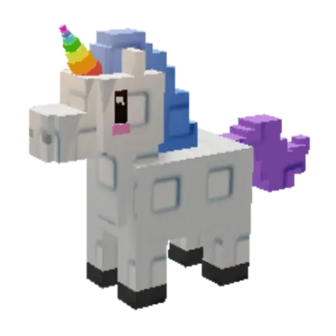 10X UNICORN