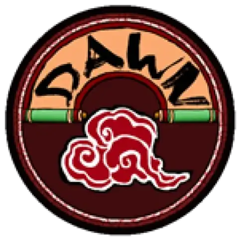 DAWN MEMBERSHIP