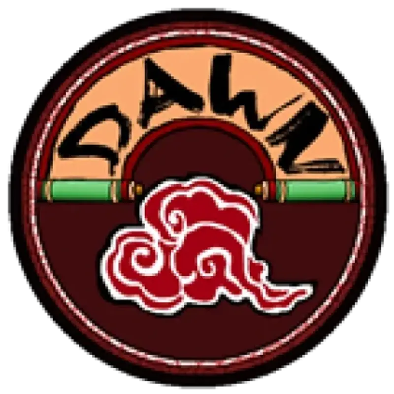 DAWN MEMBERSHIP