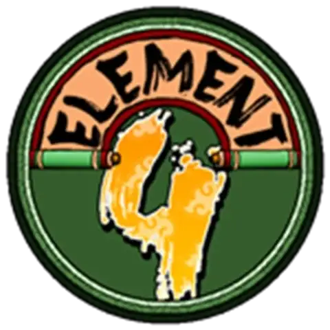 ELEMENT SLOT 4