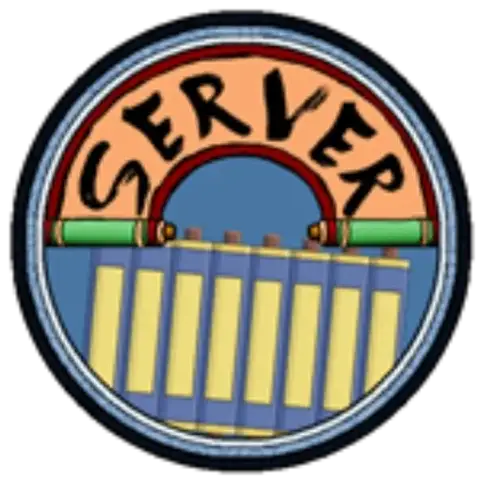 SERVER CREATOR