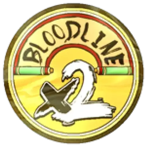 X2 BLOODLINE