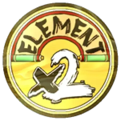 X2 ELEMENT