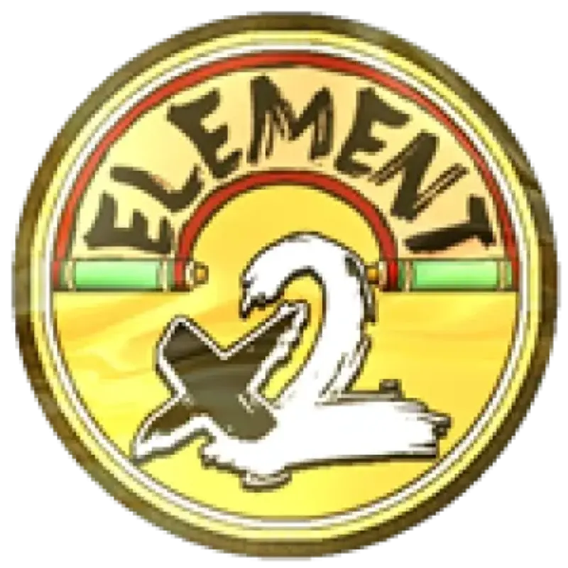 X2 ELEMENT