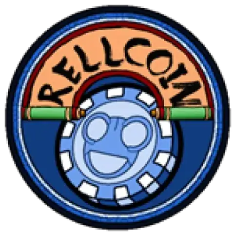 X2 RELLCOIN