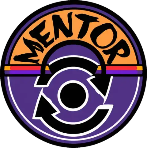 RESET MENTOR