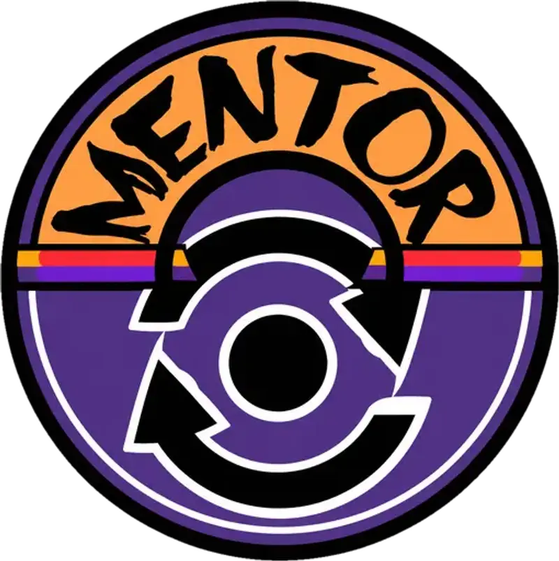 RESET MENTOR