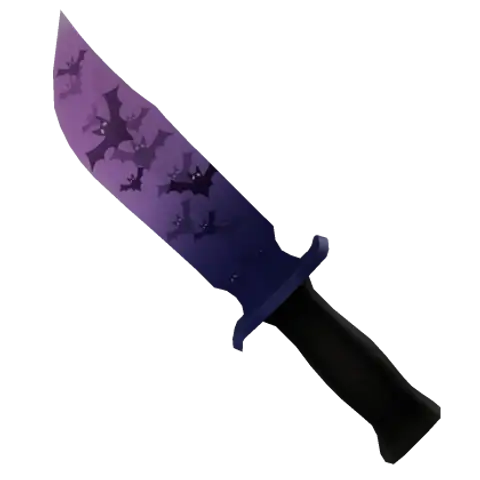 BAT