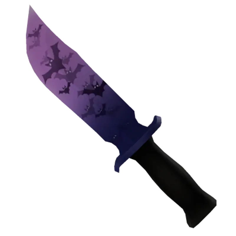 BAT