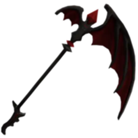 BATWING