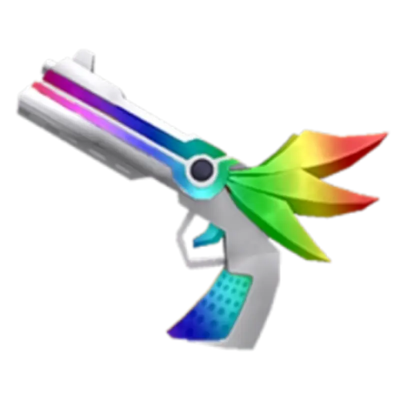 CHROMA SET