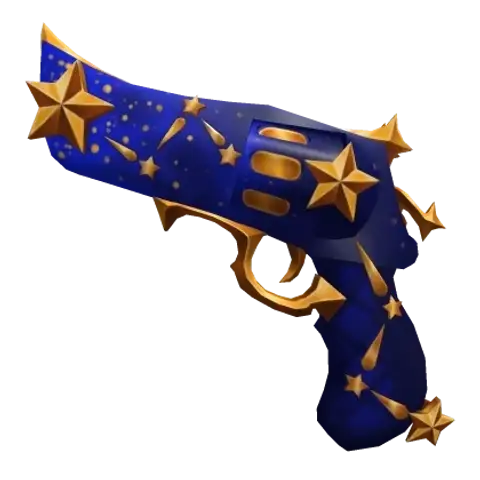 CONSTELLATION