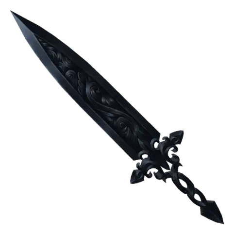 DARK SET