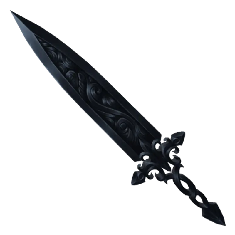 DARK SET