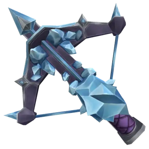 ICEPIERCER