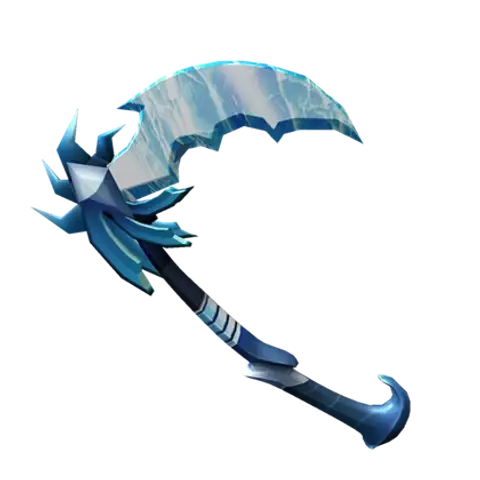 ICEWING