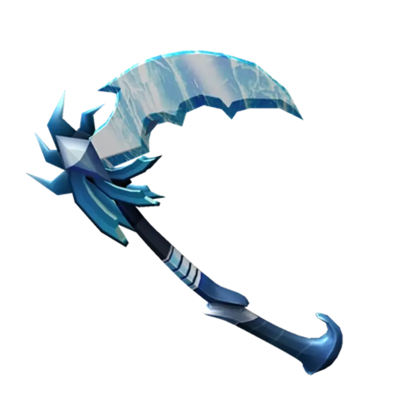 ICEWING