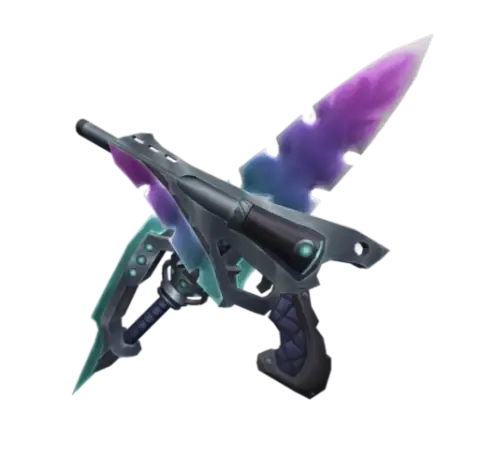 PLASMA SET