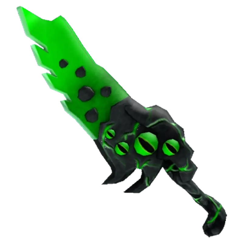 SEER SET