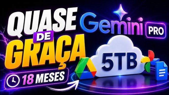 Ferramentas Premium de IA Ilimitadas