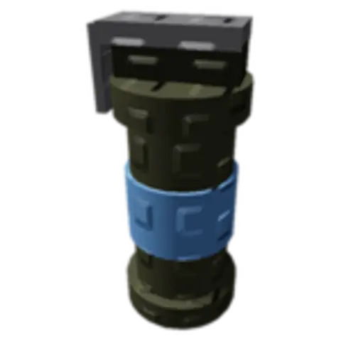 FLASHBANG