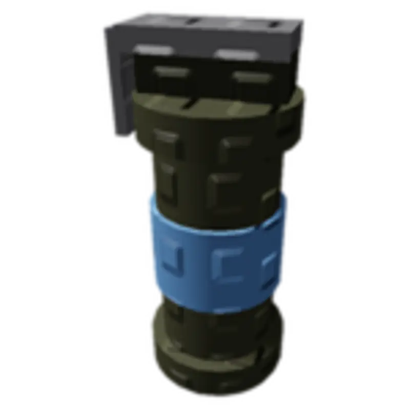 FLASHBANG