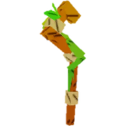 VINE WRAPPER