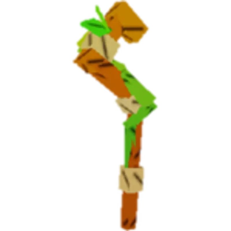 VINE WRAPPER