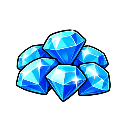100 DIAMANTES — 99 NOITES