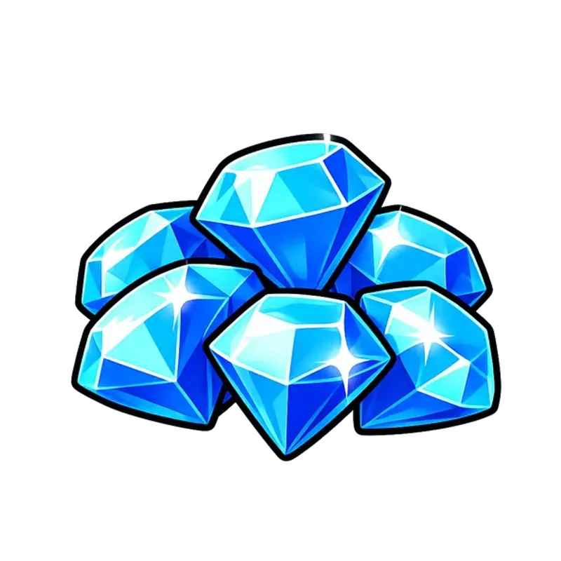 100 DIAMANTES — 99 NOITES
