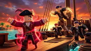 Como Subir Bounty no Blox Fruits em 2026: Quanto Rende Cada Kill, Build e Onde Caçar