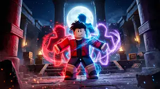 Qual a Melhor Raça do Blox Fruits em 2026: Guia por Estilo de Jogo e Como Chegar na V4