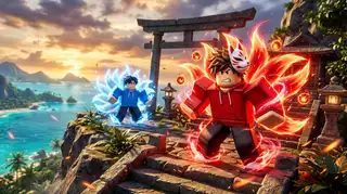 Empyrean Kitsune em 2026: O Que Muda pra Kitsune Normal e Como Conseguir