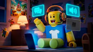 Discord parou de compartilhar tela? Não é o seu celular