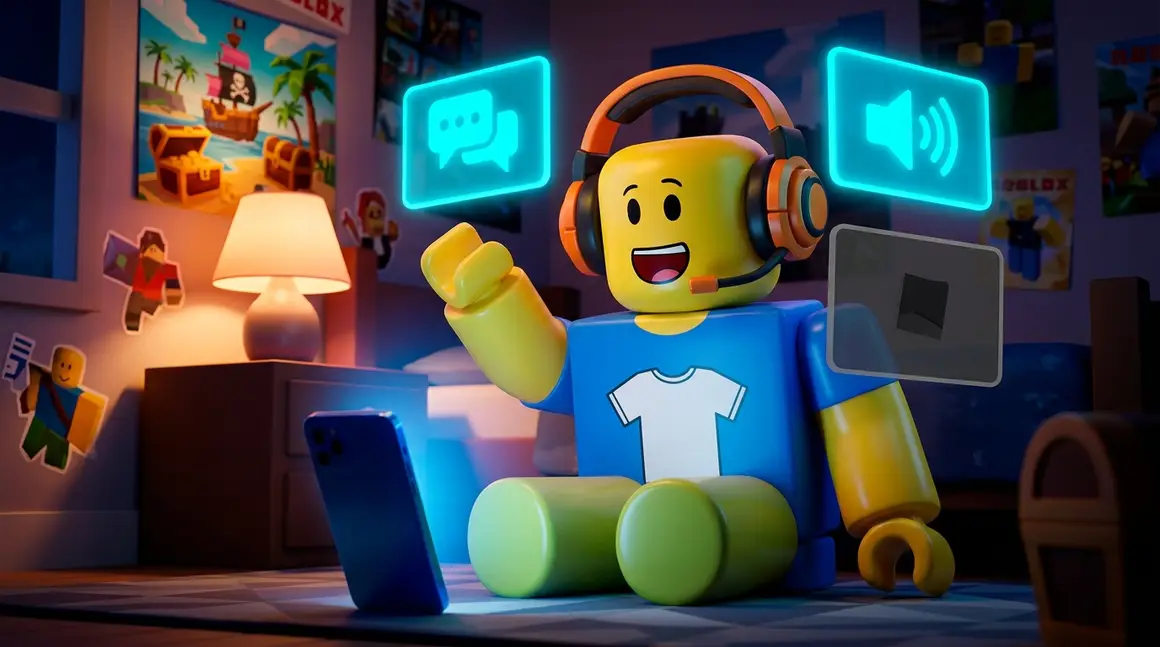 Discord parou de compartilhar tela? Não é o seu celular
